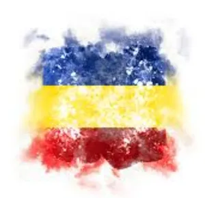 BuyMeACoffee profile picture for @romanian