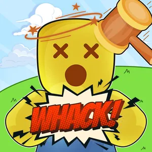 BuyMeACoffee profile picture for @whack