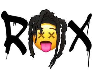 rxbvryrox