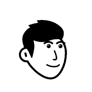 BuyMeACoffee profile picture for @sdfs