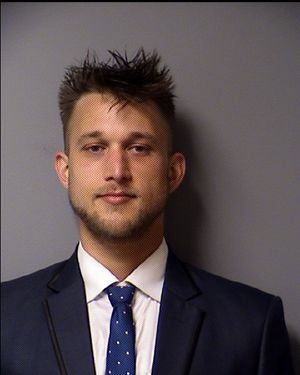 peterksharma