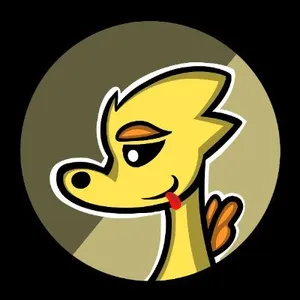 BuyMeACoffee profile picture for @makky