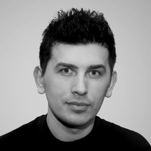 olegvalko
