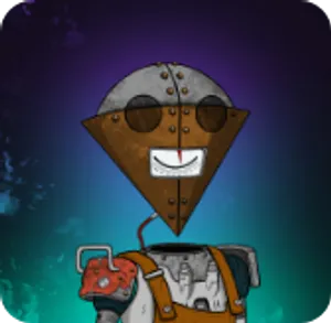 BuyMeACoffee profile picture for @reflect