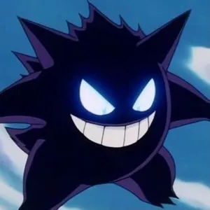 BuyMeACoffee profile picture for @sunscreen