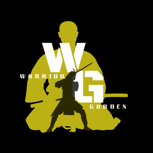 warriorgarden