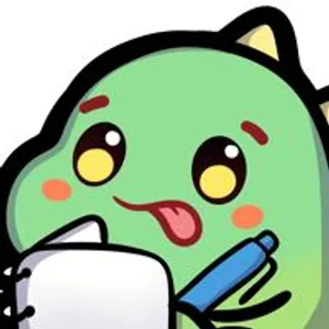BuyMeACoffee profile picture for @kuroro
