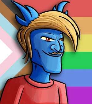 BuyMeACoffee profile picture for @Brioche
