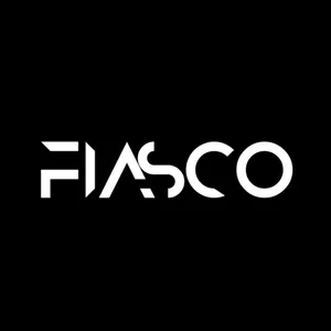 BuyMeACoffee profile picture for @fiasco