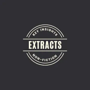 BuyMeACoffee profile picture for @extracts