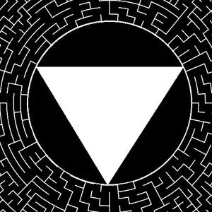BuyMeACoffee profile picture for @SubConscious