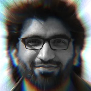 BuyMeACoffee profile picture for @zeeshan