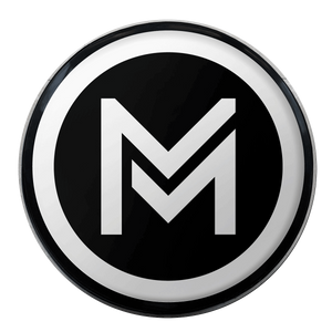 mmindstate