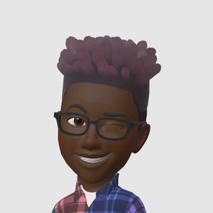 michealcodes
