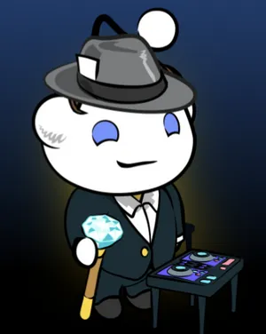 BuyMeACoffee profile picture for @Phase