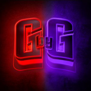 gbyg
