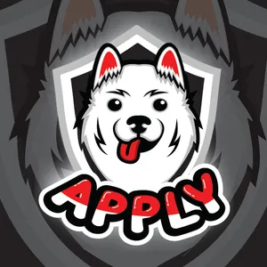 BuyMeACoffee profile picture for @Apply