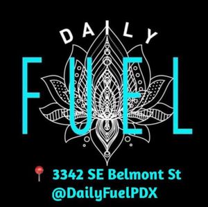 dailyfuelpdx