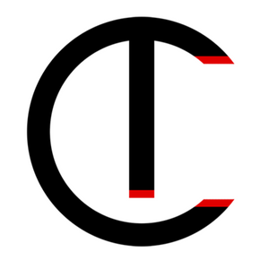 clickntap