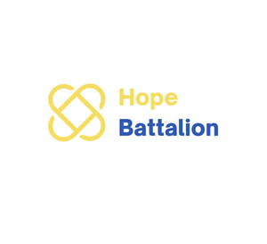 hopebattalion
