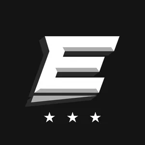BuyMeACoffee profile picture for @exes