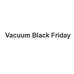 BuyMeACoffee profile picture for @vacuum