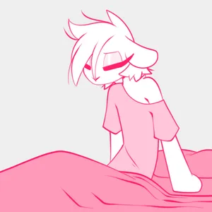 BuyMeACoffee profile picture for @traps