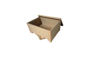 ecofriendlypack