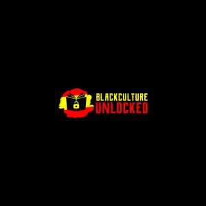 blackculture
