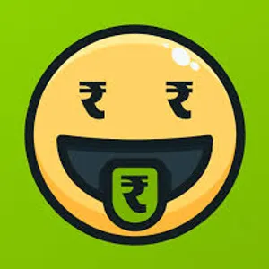 BuyMeACoffee profile picture for @earning