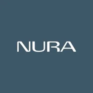 BuyMeACoffee profile picture for @nura