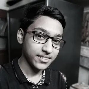 BuyMeACoffee profile picture for @swastik