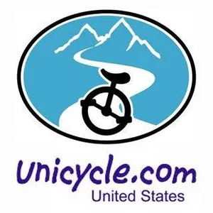 BuyMeACoffee profile picture for @unicycle