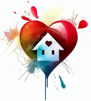 greatnorthhomes