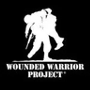 BuyMeACoffee profile picture for @wounded