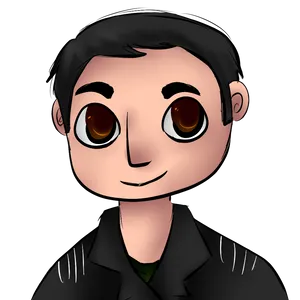 BuyMeACoffee profile picture for @dimmer