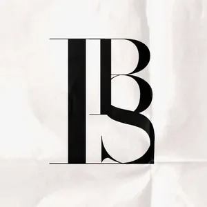 BuyMeACoffee profile picture for @LBS