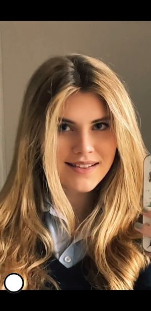 emilysmm