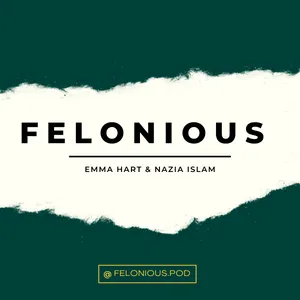 BuyMeACoffee profile picture for @felonious