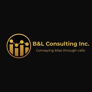 bandlconsulting