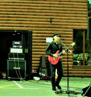 martynguitar