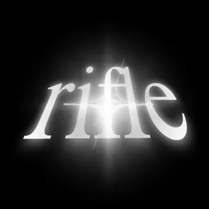 BuyMeACoffee profile picture for @rifle