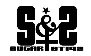 sugarandspite