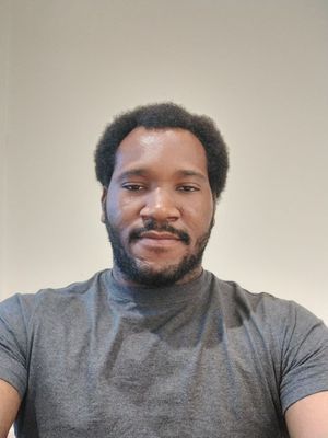 bezaleel