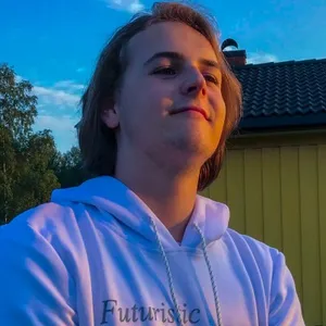 BuyMeACoffee profile picture for @miffed