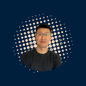 startquicktech