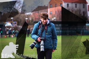 b.eastphotos