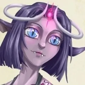 BuyMeACoffee profile picture for @asleep