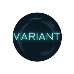 BuyMeACoffee profile picture for @variant