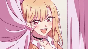 BuyMeACoffee profile picture for @seduce